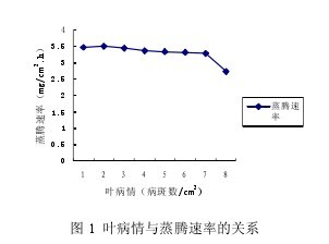 �D 1 �~�����c���v���ʵ��P(gu��n)ϵ