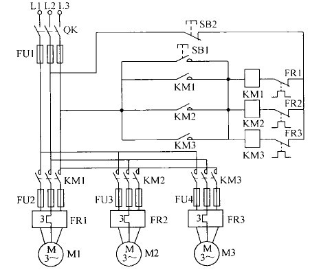 �������יC(j��)���·