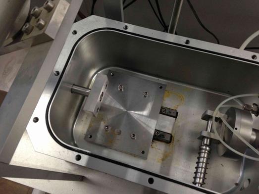 �D2 ��������O(sh��)��