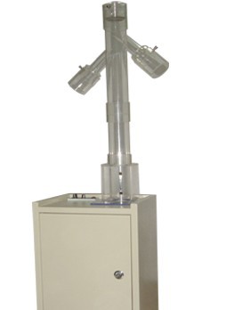 �N���L(f��ng)�x�x